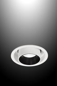 Garda Recessed Ceiling Luminaires Mantra Fusion Round Recess Ceiling Garda Recessed Ceiling Luminaires Mantra Fusion Round Recess Ceiling
